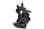 Merchandise - Weta Workshop - Lord of the Rings - Mini Epics - The Witch King - Figur - 865002641