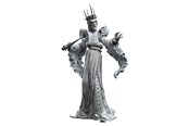 Merchandise - Weta Workshop - Lord of the Rings Trilogy: The Witch King of the Unseen Lands - Figur - 865004129