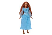 Dolls & Accessories - Disney The Little Mermaid Ariel on Land Fashion Doll - HLX09