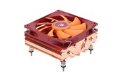 CPU Kühler - Thermalright AXP-90 X47 Full Copper - CPU-Luftkühler - Max 22 dBA - AXP-90 X47 FULL COPPER
