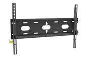Wandhalterungen, AV-Halterungen & AV-Möbel - iiyama MD-WM6040 mounting kit - for flat panel - universal - Max 125 kg - recommended for - MD-WM6040