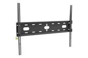 Wandhalterungen, AV-Halterungen & AV-Möbel - iiyama MD-WM8060 mounting kit - for flat panel - universal - Max 125 kg - recommended for - MD-WM8060