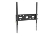 Wandhalterungen, AV-Halterungen & AV-Möbel - iiyama MD-WM6080 mounting kit - for flat panel - universal - Max 125 kg - recommended for - MD-WM6080