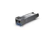 Repeater, boosters, bridges & Transceiver - Ubiquiti UACC-OM-SFP28-LR 25G Single-Mode Optical Module - UACC-OM-SFP28-LR