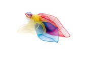 Spiele im Freien - Eureka Juggling Scarves 3pcs. - 52515771