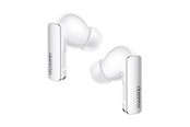 Kopfhörer/Headsets - Huawei FreeBuds Pro 3 - Ceramic White - 55037053