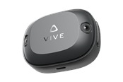 VR-Zubehör - HTC VIVE Ultimate Tracker - 99HATT004-00