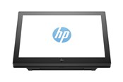 Bildschirm - 10" HP Engage One 10t - 1280x800 - 60Hz - IPS - 1XD81AA#AC3-error