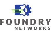 Systemzubehör - Foundry Networks Brocade Ports on Demand - XBR-SMED8PTPOD-16G