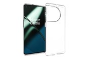 Handys - Cover & Cases - Insmat Crystal - back cover for mobile phone - 650-1133