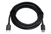 Display Kabel - Jabra HDMI cable - 4.57 m - 14302-25