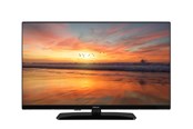 Flachbild TV - FINLUX 32" Flachbild TV LED 32FHH4660 - 32FHH4660
