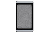Make-Up - Artdeco Eyeshadow Pearl - 4019674030042