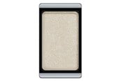 Make-Up - Artdeco Eyeshadow Pearl - 4019674030110