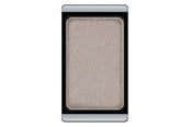 Make-Up - Artdeco Eyeshadow Pearl - 4019674030059