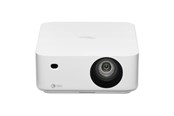 Projektoren - Optoma Projektoren ML1080ST - 1920 x 1080 - 1200 ANSI lumens - E9PP7LB02EZ1