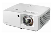 Projektoren - Optoma Projektoren UHZ35ST - 3840 x 2160 - 3500 ANSI lumens - E9PD7LD11EZ2