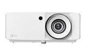 Projektoren - Optoma Projektoren ZK450 - 1920 x 1080 - 4200 ANSI lumens - E9PD7LD01EZ1