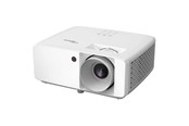 Projektoren - Optoma Projektoren HZ146X-W - 1920 x 1080 - 3800 ANSI lumens - E9PD7KK01EZ1E