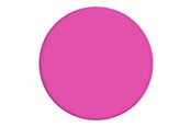 Handys - Anderes Zubehör - PopSockets Basic Magenta - 804988