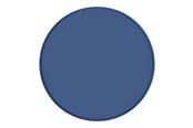 Handys - Anderes Zubehör - PopSockets Basic Classic Blue - 804991