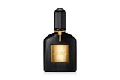 Parfüm und Düfte - Tom Ford Black Orchid EDP - 30ml - 888066000055