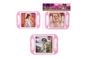 Kleine Mitbringsel für Kinder - Toi-Toys Princess Friends Patience Game Princess - 51782Z
