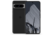 Handys & Smartphones - Google Pixel 8 Pro 128GB/12GB - Obsidian - GA04798-GB