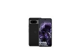 Handys & Smartphones - Google Pixel 8 256GB/8GB - Obsidian - GA05833-GB