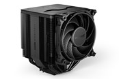 CPU Kühler - be quiet! Dark Rock Pro 5 - CPU-Luftkühler - Max 32 dBA - BK036