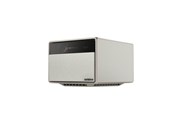 Projektoren - XGIMI Projektoren HORIZON Ultra - 3840 x 2160 - 2300 ANSI lumens - XM13N