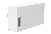 Netzwerkadapter (Netzkarte, Druckserver, u.s.w.) - Xerox Wi-Fi Kit - network adapter - 097N02444