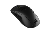 Maus - Corsair M75 AIR Wireless - Gaming Maus (Schwarz) - CH-931D100-EU