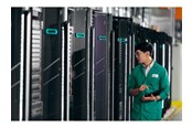 Systemzubehör - HP E OCP2 - P47231-B21