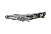 Dockingstationen - HP E 2x8 Tertiary Riser Kit - P49693-B21