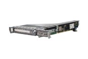 Dockingstationen - HP E Stacking Riser Kit - P54305-B21