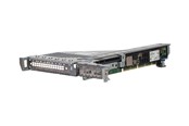 Dockingstationen - Hewlett Packard Enterprise HPE x8/x16/x8 Riser Kit - P54779-B21