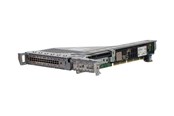 Dockingstationen - HP E 2U Secondary/Tertiary NEBS-compliant Riser Kit - P48806-B21