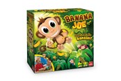 Brettspiele - Goliath BananaJoe - 30990