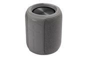 Tragbare & Party-Lautsprecher - STREETZ CM766 - speaker - for portable use - wireless - CM766