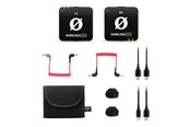 Mikrofone - Røde Wireless ME - WIME