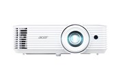 Projektoren - Acer Projektoren X1528Ki - DLP projector - portable - 3D - 802.11b/g/n wireless - 1920 x 1080 - 5200 ANSI lumens - MR.JW011.001
