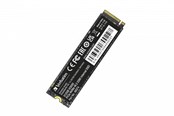SSD - Verbatim Vi3000 SSD - 512GB - PCIe 3.0 - M.2 2280 - 49374