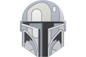 Handys - Anderes Zubehör - PopSockets PopGrip Licensed Popout Mandalorian - 113017