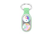 Handys - Anderes Zubehör - PopSockets PopPuck Starter Pack Pastel Peace - 806697