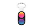 Handys - Anderes Zubehör - PopSockets PopPuck Starter Pack Day Trip - 806696