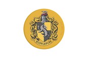 Handys - Anderes Zubehör - PopSockets PopGrip Licensed Hufflepuff - 112356