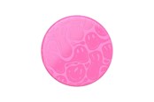 Handys - Anderes Zubehör - PopSockets PopGrip Standard Smiley Melt - 806291