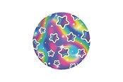 Handys - Anderes Zubehör - PopSockets PopGrip Standard Starbright - 806583