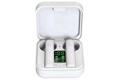 Kopfhörer/Headsets - DENVER TWS-62 - TWS-62